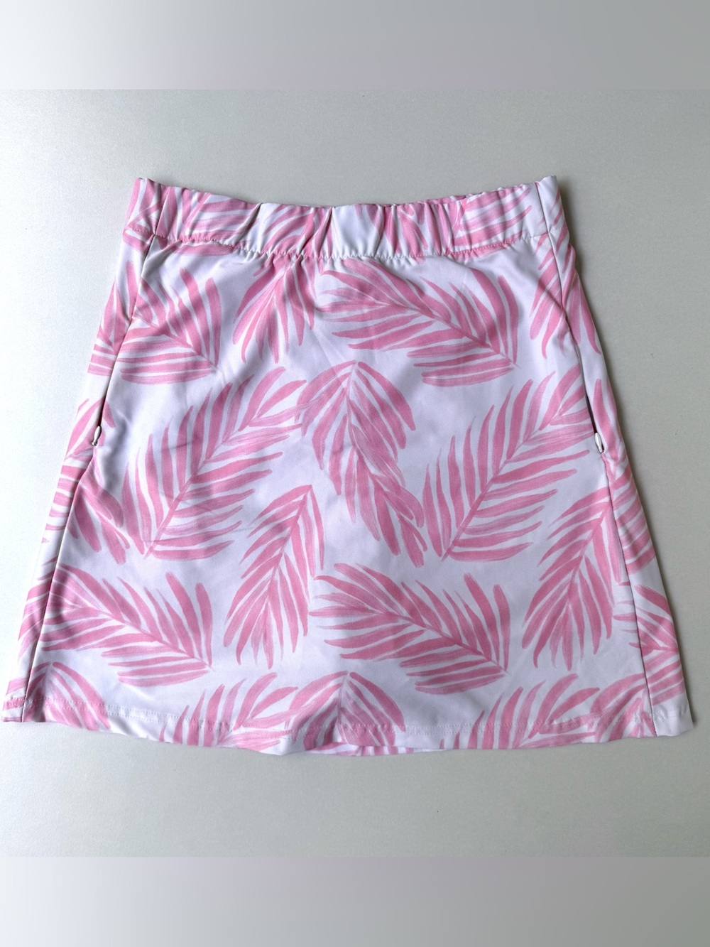 Kaeli Smith skort size small